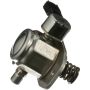 Standard Ignition GDP736 Direct Injection High Pressure Fuel Pump