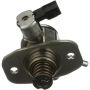 Standard Ignition GDP736 Direct Injection High Pressure Fuel Pump