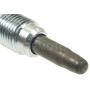 Standard Ignition GP101 Diesel Glow Plug