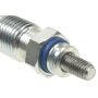 Standard Ignition GP101 Diesel Glow Plug