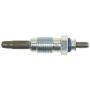Standard Ignition GP101 Diesel Glow Plug