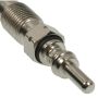 Standard Ignition GP102 Diesel Glow Plug
