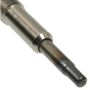 Standard Ignition GP102 Diesel Glow Plug