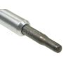 Standard Ignition GP102 Diesel Glow Plug