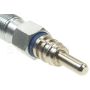 Standard Ignition GP102 Diesel Glow Plug