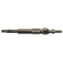 Standard Ignition GP102 Diesel Glow Plug