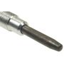 Standard Ignition GP103 Diesel Glow Plug