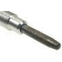 Standard Ignition GP103 Diesel Glow Plug