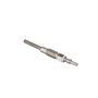 Standard Ignition GP105 Diesel Glow Plug
