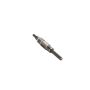 Standard Ignition GP105 Diesel Glow Plug