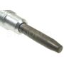 Standard Ignition GP105 Diesel Glow Plug