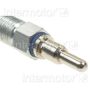 Standard Ignition GP105 Diesel Glow Plug