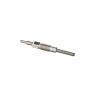 Standard Ignition GP105 Diesel Glow Plug