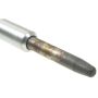 Standard Ignition GP107 Diesel Glow Plug