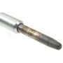 Standard Ignition GP107 Diesel Glow Plug