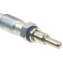 Standard Ignition GP107 Diesel Glow Plug