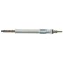 Standard Ignition GP107 Diesel Glow Plug