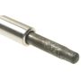 Standard Ignition GP109 Diesel Glow Plug