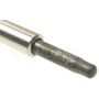 Standard Ignition GP109 Diesel Glow Plug