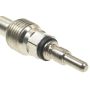 Standard Ignition GP109 Diesel Glow Plug