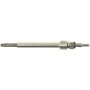 Standard Ignition GP109 Diesel Glow Plug