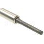 Standard Ignition GP110 Diesel Glow Plug