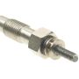 Standard Ignition GP110 Diesel Glow Plug