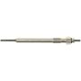 Standard Ignition GP110 Diesel Glow Plug