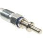 Standard Ignition GP111 Diesel Glow Plug