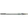 Standard Ignition GP111 Diesel Glow Plug