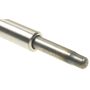 Standard Ignition GP113 Diesel Glow Plug