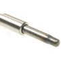 Standard Ignition GP113 Diesel Glow Plug