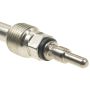 Standard Ignition GP113 Diesel Glow Plug