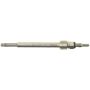 Standard Ignition GP113 Diesel Glow Plug