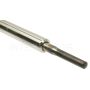 Standard Ignition GP116 Diesel Glow Plug