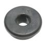 Standard Ignition GV16 PCV Grommet
