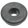 Standard Ignition GV16 PCV Grommet