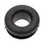 Standard Ignition GV20 PCV Grommet