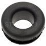 Standard Ignition GV20 PCV Grommet