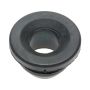Standard Ignition GV21 PCV Grommet