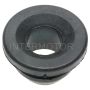 Standard Ignition GV21 PCV Grommet