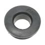Standard Ignition GV27 PCV Grommet