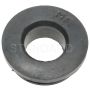 Standard Ignition GV27 PCV Grommet
