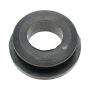 Standard Ignition GV27 PCV Grommet