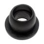 Standard Ignition GV29 PCV Grommet