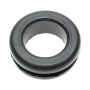 Standard Ignition GV2 PCV Grommet