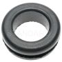 Standard Ignition GV2 PCV Grommet