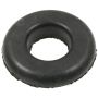 Standard Ignition GV31 Crankcase Ventilation Grommet