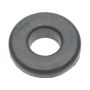 Standard Ignition GV5 PCV Grommet