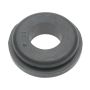 Standard Ignition GV5 PCV Grommet